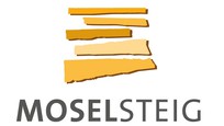 Logo Moselsteig