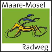 Maare-Mosel-Radweg