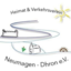 Heimatverein Logo