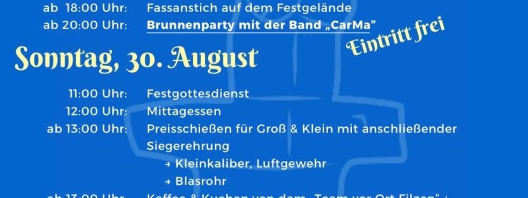 Plakat