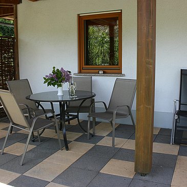 Terrasse_2