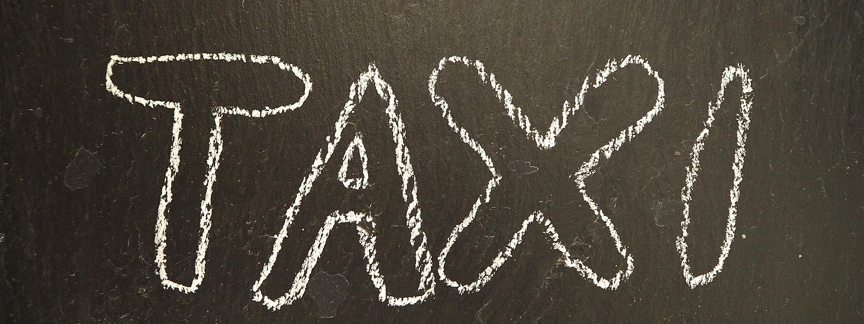 Taxistand