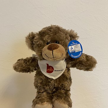 Bernkastel-Bär