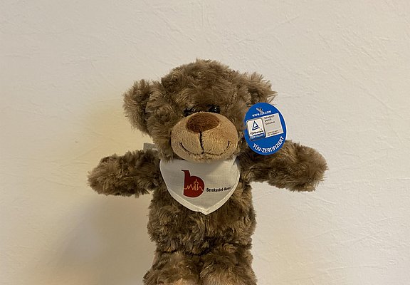 Bernkastel-Bär
