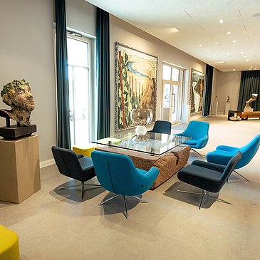 Lobby2