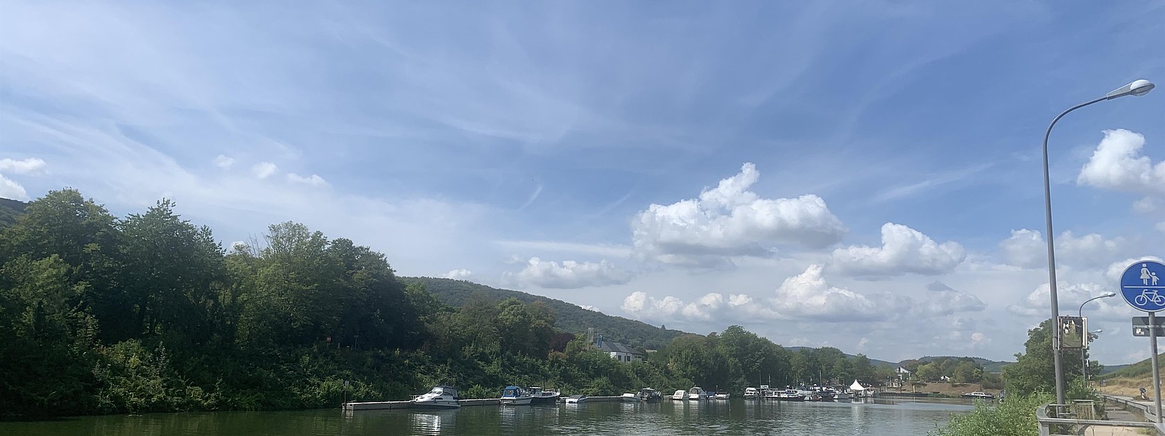 Schutzhafen