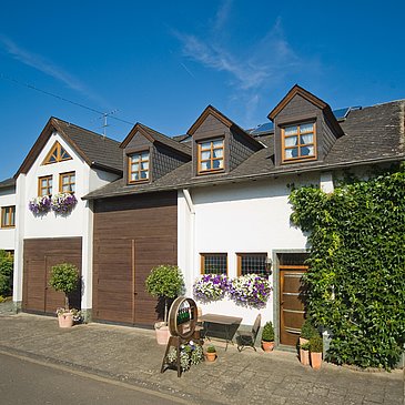 Hausansicht1