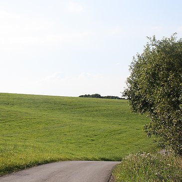Hubertusweg