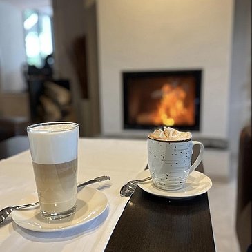 gemütlich