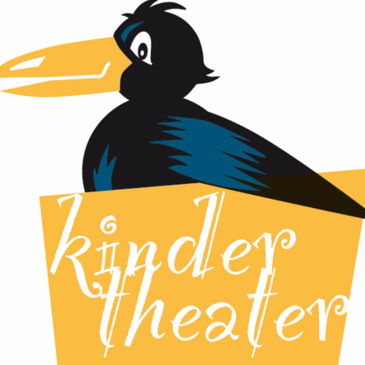 Logo Kindertheater