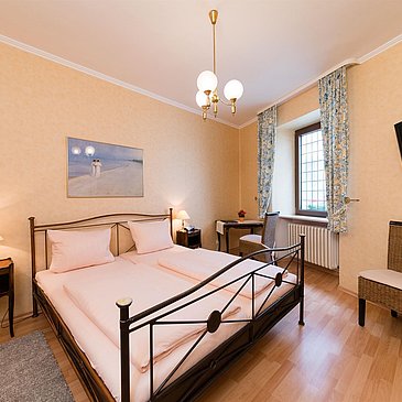 Doppelzimmer Standard Plus_33a