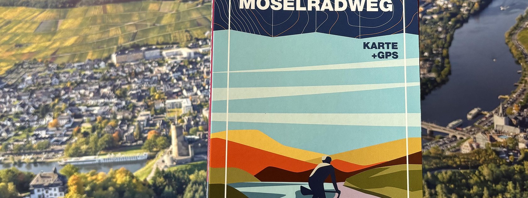 Moselradweg