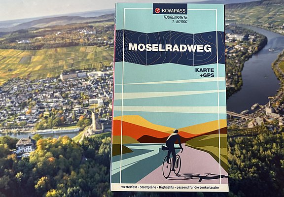 Moselradweg