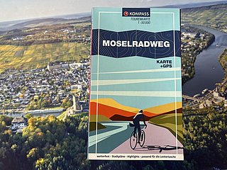 Moselradweg