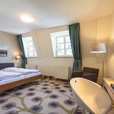 Doppelzimmer_1