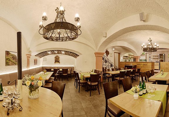 Weingut Derkum