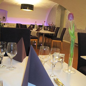 Restaurant2