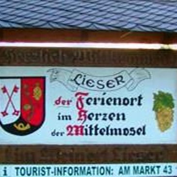 lieserortsschild