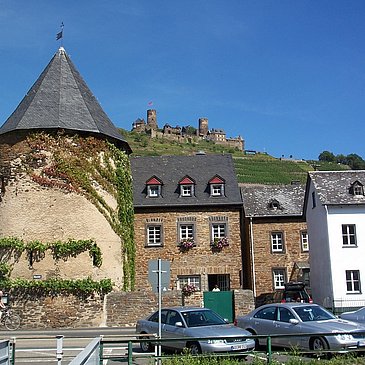 Alken