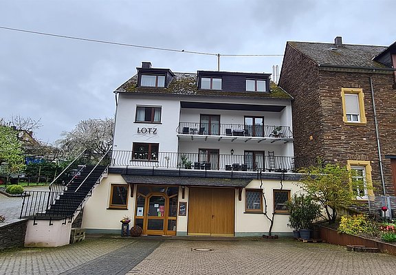 Weingut Lotz