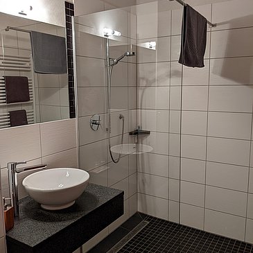 Brühler Hof_DZ 2