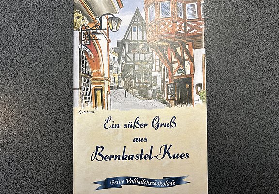 Tafeln klassisch