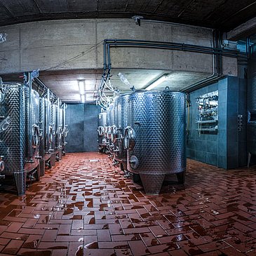 DSC08287-HDR-Pano-Bearbeitet-2