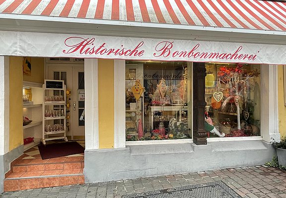 Bonbon Willi_2