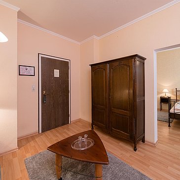 Doppelzimmer Standard Plus_33b