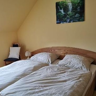 IMG-20210807-WA0006
