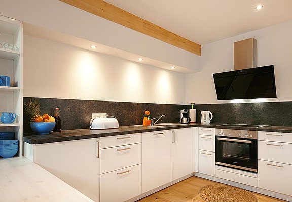 08-ferienwohnung-dorle