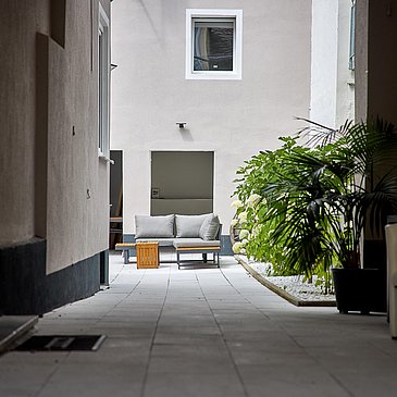 _X0A8431_print