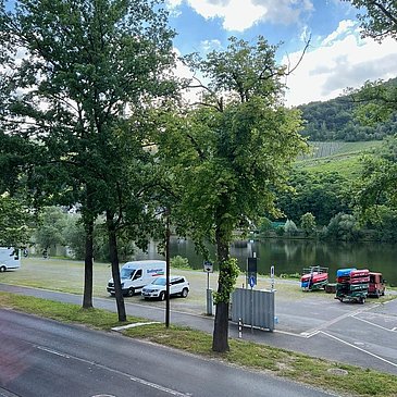 Aussicht2