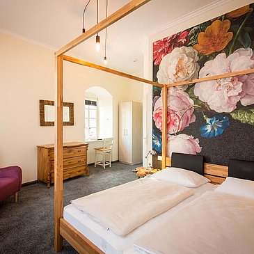 Doppelzimmer_2