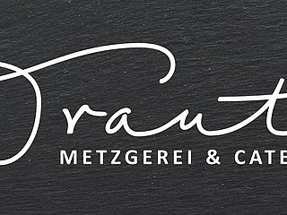 Metzgerei Traut