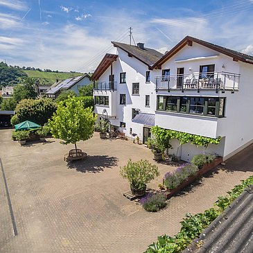 Weingut Zisch