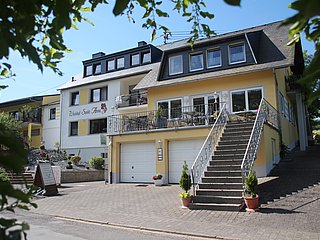 Weinhof Sankt Anna