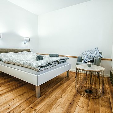 01-ferienwohnung-magda