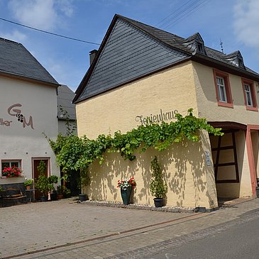 DSC_0136 - Kopie