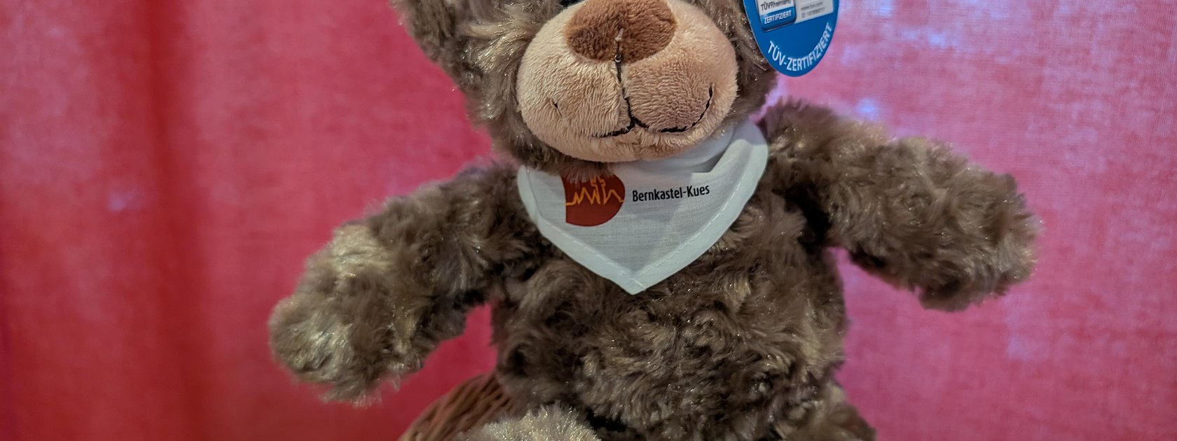 Bernkastel Bär