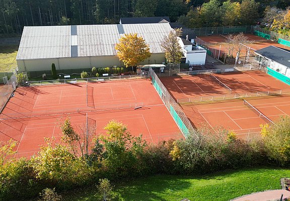 BKS_Tennisanlage