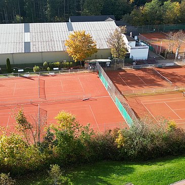 BKS_Tennisanlage