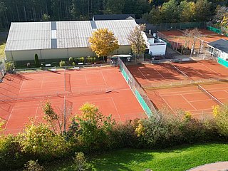 BKS_Tennisanlage