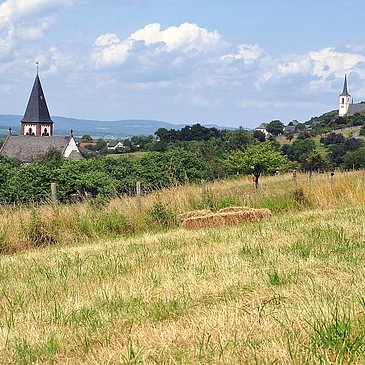 Klausen