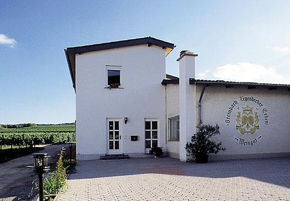 Weingut