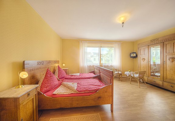 Gästezimmer2