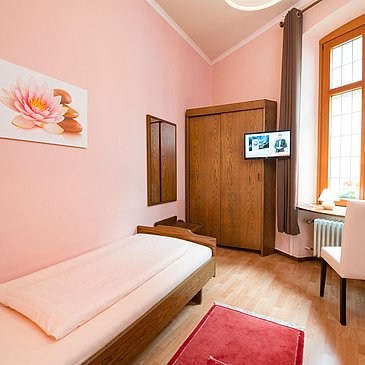 Einzelzimmer_05