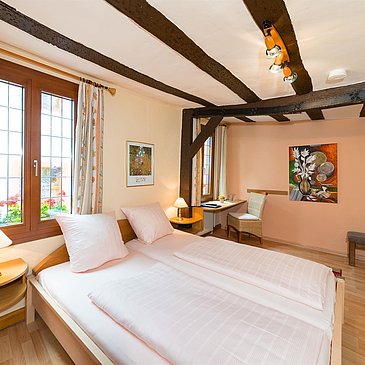 Doppelzimmer Standard_15