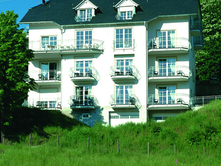 Hausansicht1