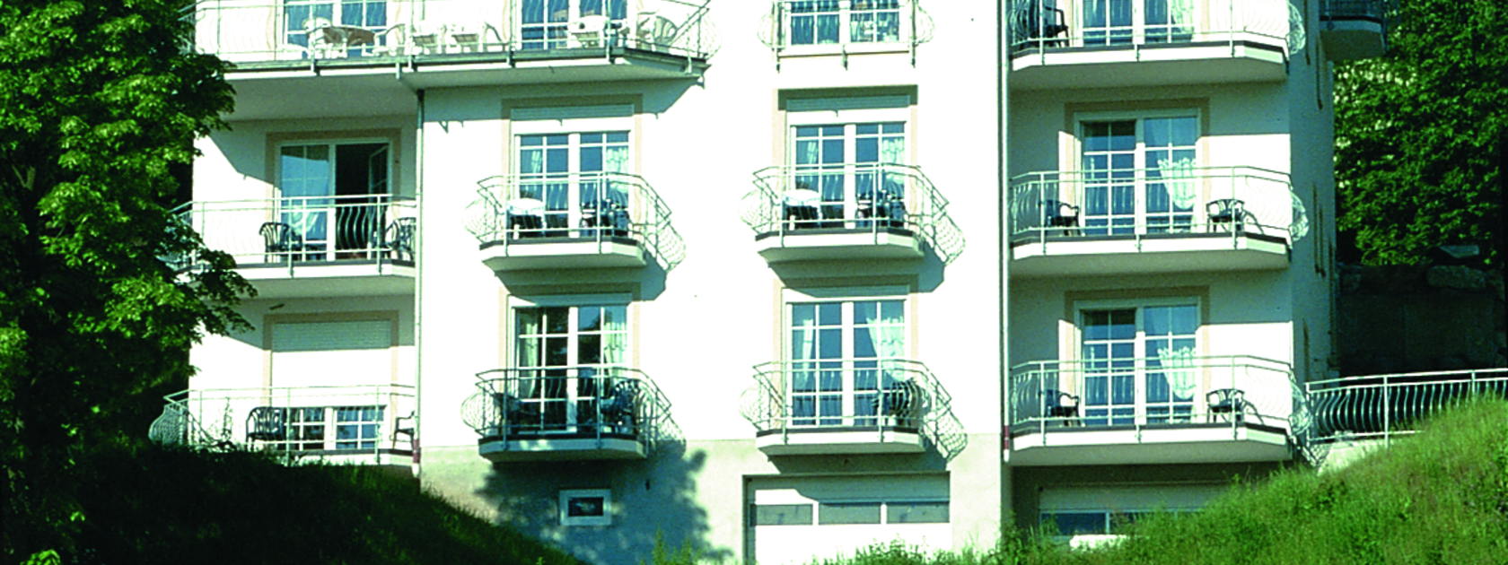 Hausansicht1